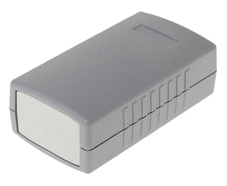 RS PRO 219469