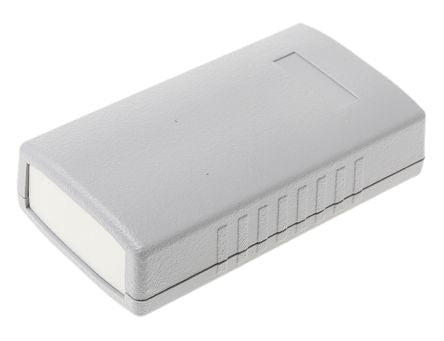 RS PRO  219548