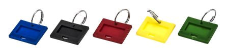 Securikey AKKTR100 219655