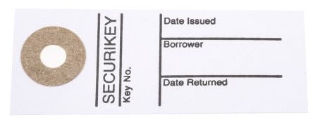 Securikey AKSOT0250 219857