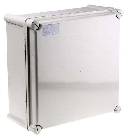 Fibox FEX 2828 13 G +EKOVT 220355