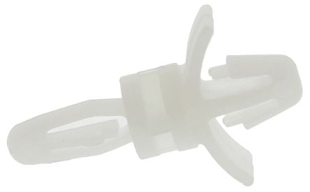 Richco LCBS-4-01 220816