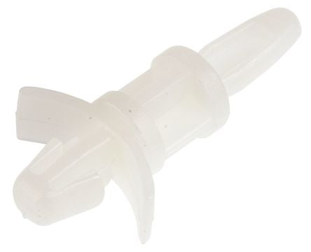Richco LCBS-6-01 220822