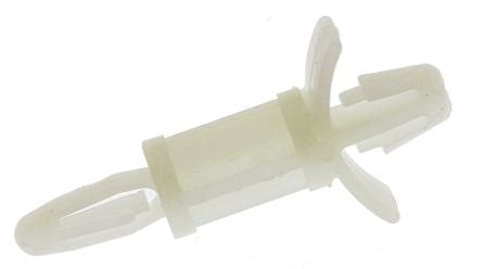 Richco LCBS-8-01 220838