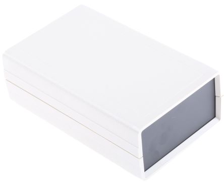 RS PRO  220973