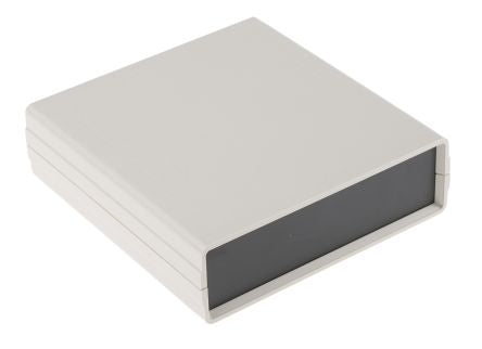 RS PRO  220989