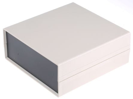 RS PRO 220995