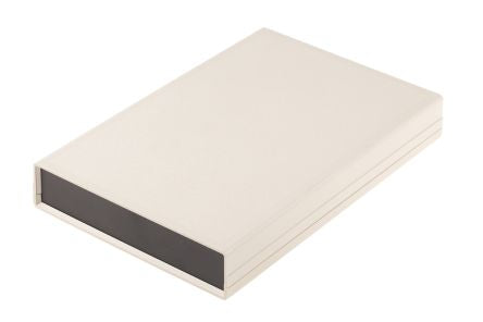 RS PRO 221005