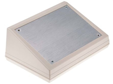 RS PRO 221011