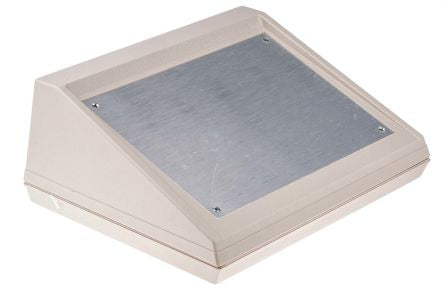 RS PRO  221027
