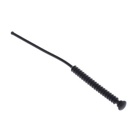 Richco FMM-1 221030