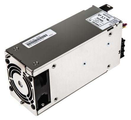 TDK-Lambda HWS300-48 221074