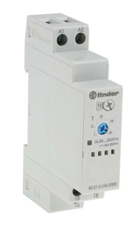 Finder 80.21.0.240.0000 221109