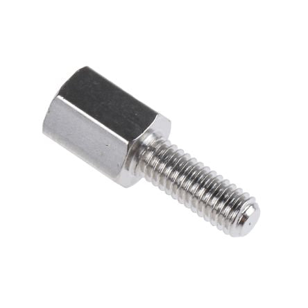 RS PRO  221128