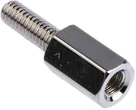 RS PRO 221134
