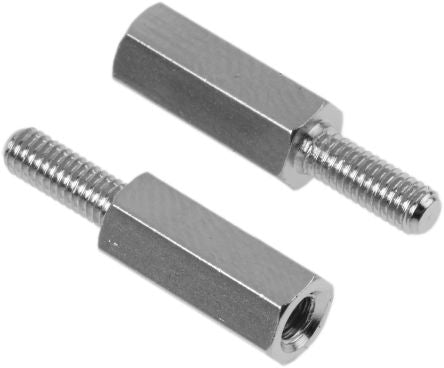 RS PRO  221140