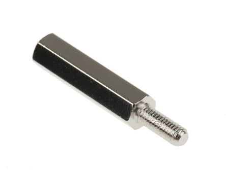 RS PRO 221162