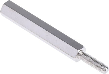RS PRO 221178