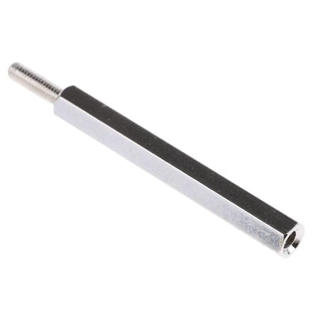 RS PRO  221184