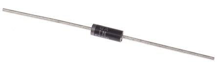ON Semiconductor 1N5360BG 1703358