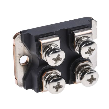 STMicroelectronics STPS16045TV 221377