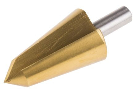 RS PRO 221541