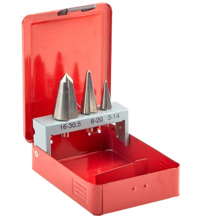 RS PRO  221557