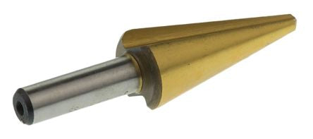 RS PRO 221563