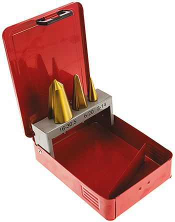 RS PRO  221579