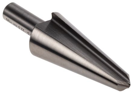 RS PRO  221585