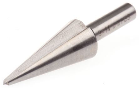 RS PRO  221591