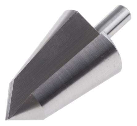 RS PRO  221614