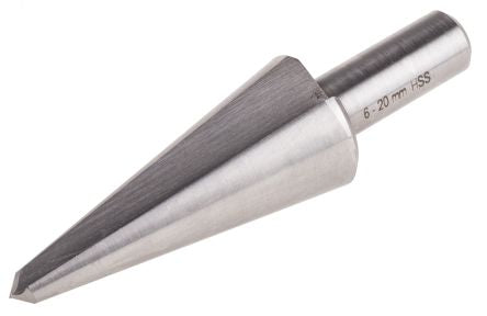 RS PRO 221620