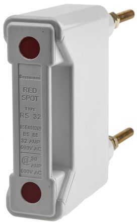 Eaton Bussmann Series RS32PWH 221623