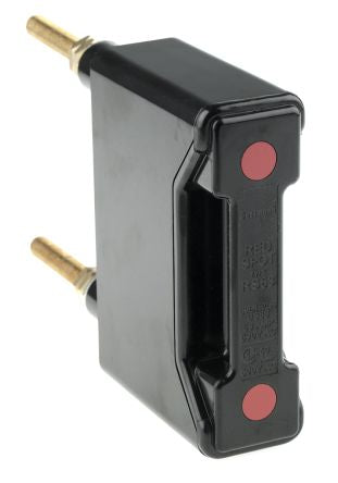 Eaton Bussmann Series RS63P 221639
