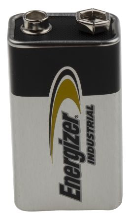 Energizer 7638900361094 221709