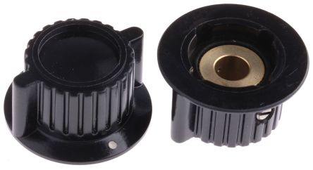 RS PRO 222008