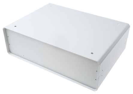 METCASE M5503110 222121
