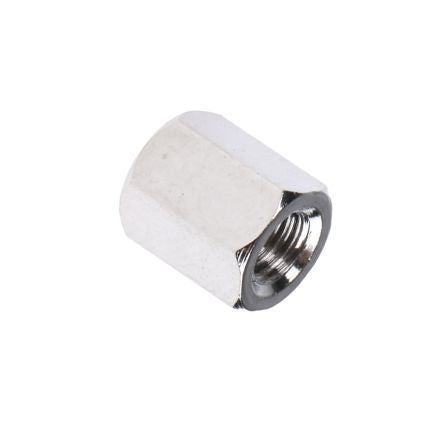 RS PRO  222373