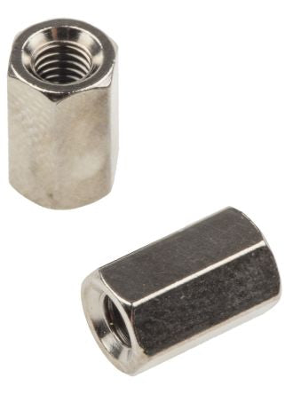 RS PRO  222389
