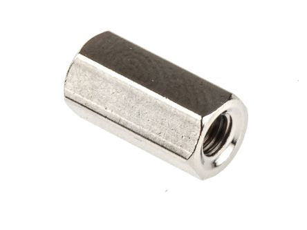 RS PRO 222395