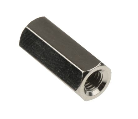 RS PRO  222402