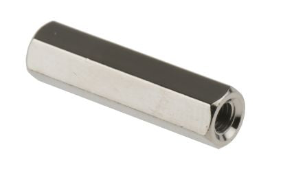 RS PRO  222424