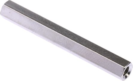 RS PRO 222452