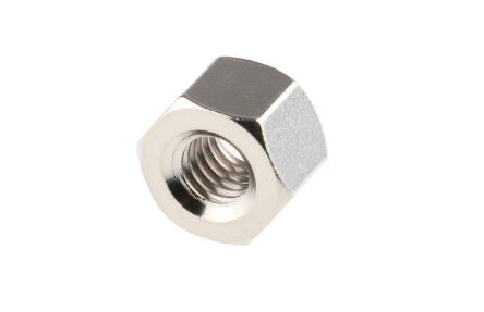 RS PRO  222468
