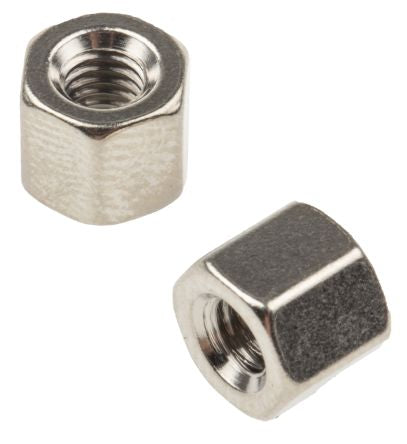 RS PRO  222474