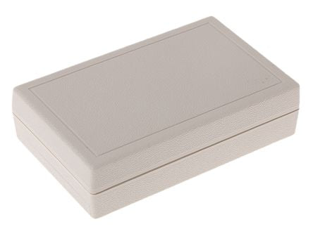 RS PRO 222777