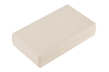 RS PRO  222783