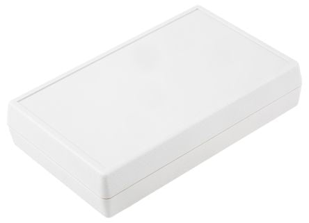 RS PRO 222799