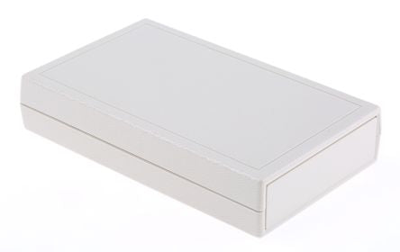 RS PRO  222806